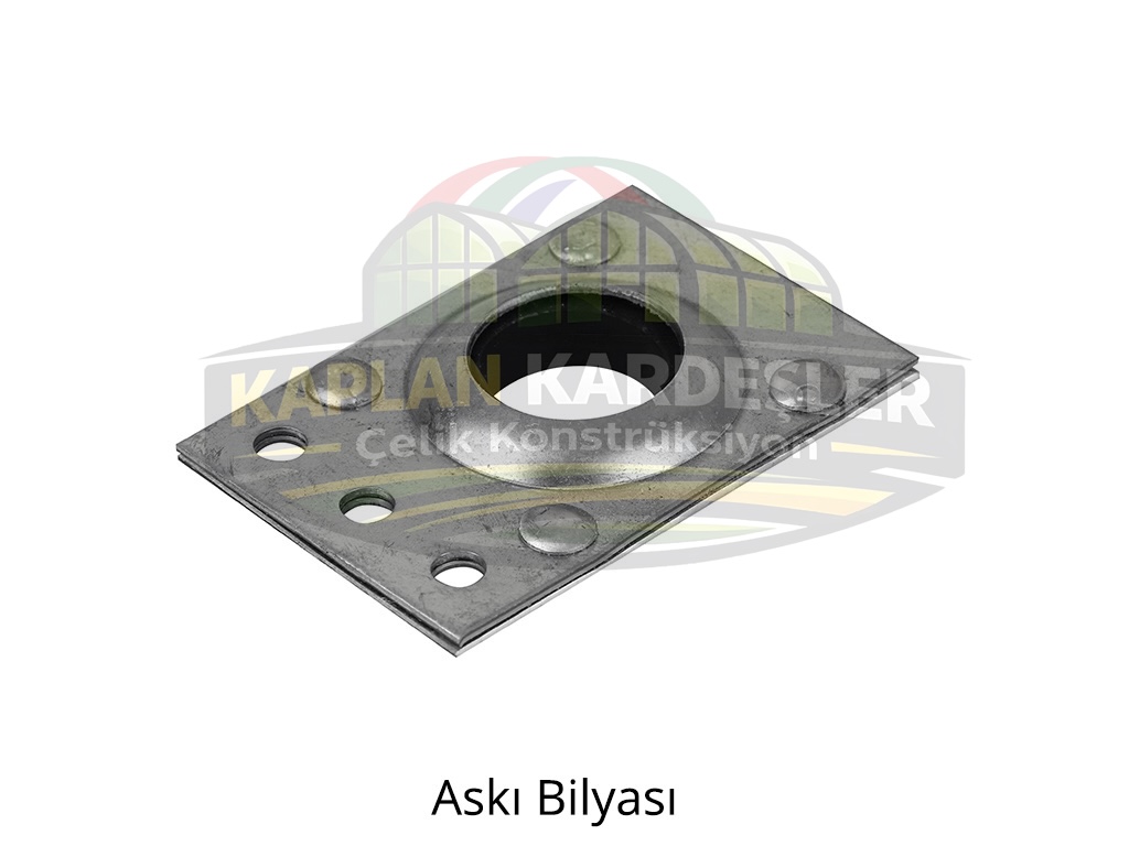 Askı Bilyası