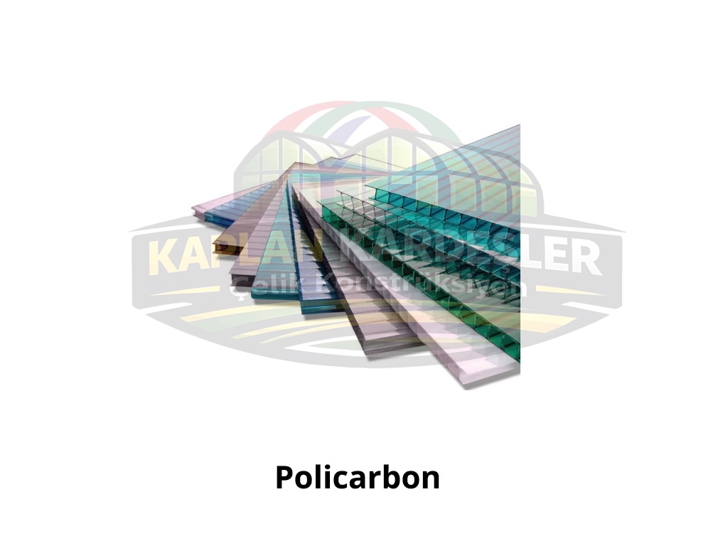 Policarbon